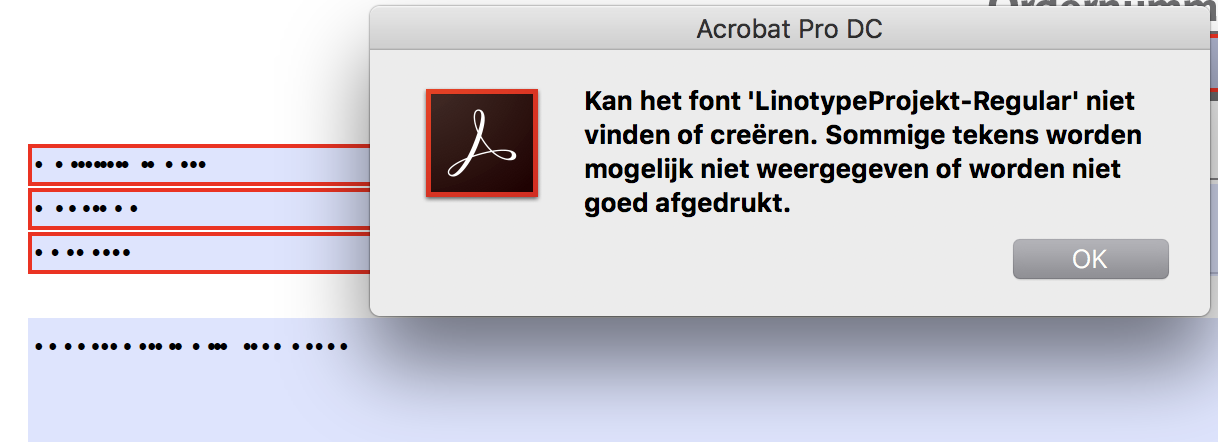 Font trouble Acrobat.png